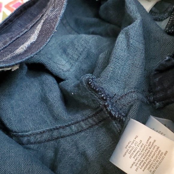 Current Elliott The soho zip stiletto in torrent - Picture 13 of 13